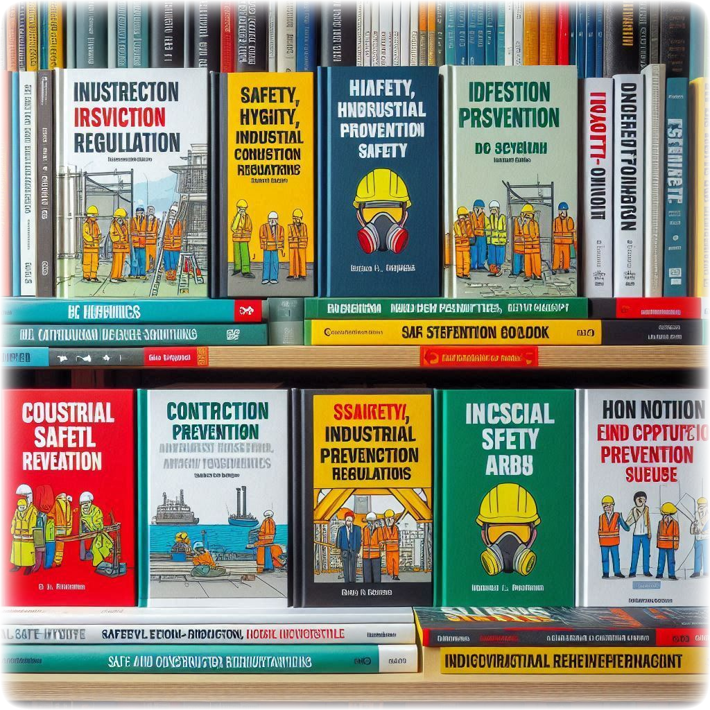 Acceso a Libros