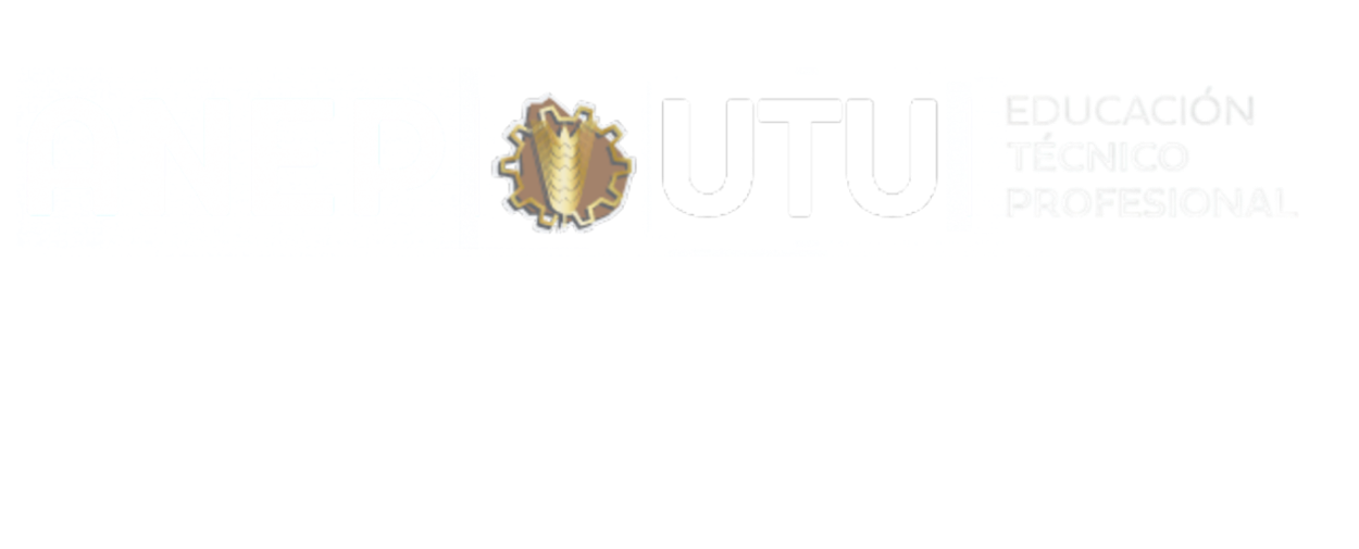 Escuela Prevencionista en Seguridad Industrial