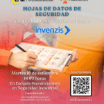 Invenzis