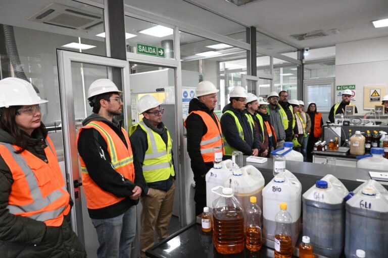 visita planta Alur_06Julio_2