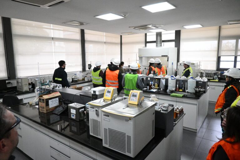 visita planta Alur_06Julio_3