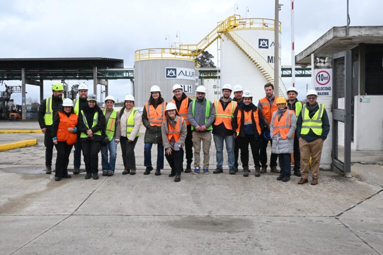 visita planta Alur_06Julio_4