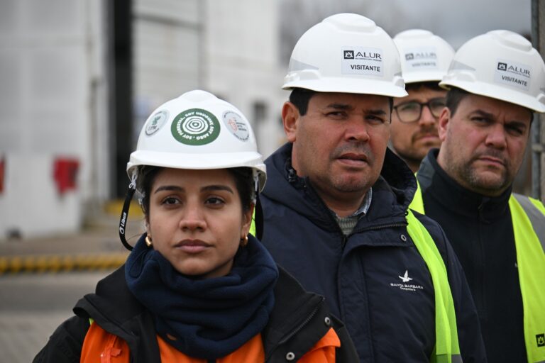 visita planta Alur_06Julio_5