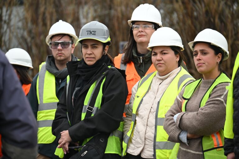 visita planta Alur_06Julio_7