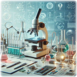 Laboratorio