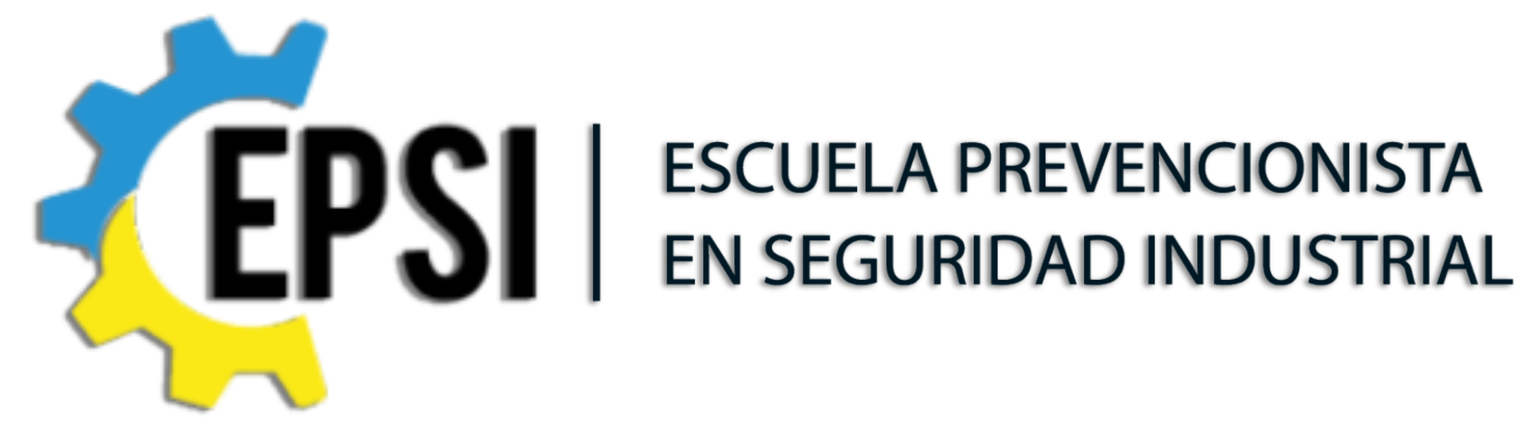 Logo Principal EPSI