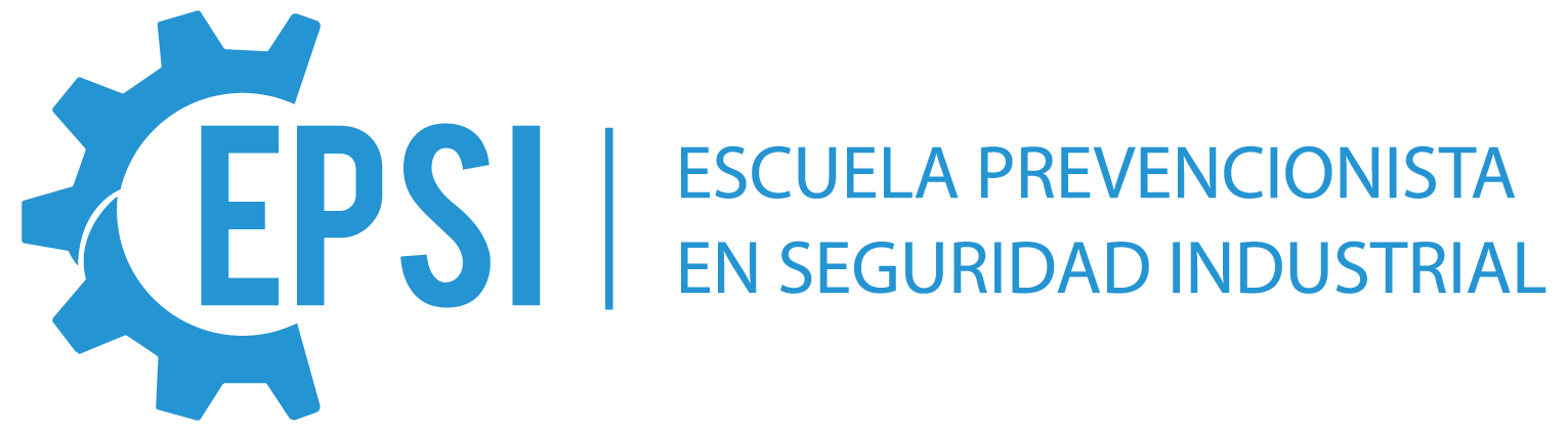 Variante Azul EPSI