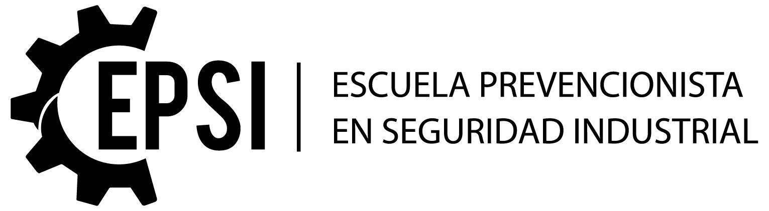 Variante Negra EPSI