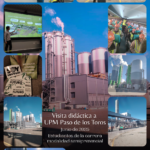 4 Visita a UPM junio 2025