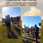 6 Práctica en Arrayanes