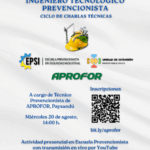 Copia de Día Mundial de la Seguridad y la salud