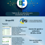Microsoft Excel & Google Sheets