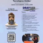 Drayser (1)